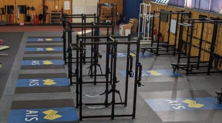 Image for Manufacturing news briefs — stories you might have missed