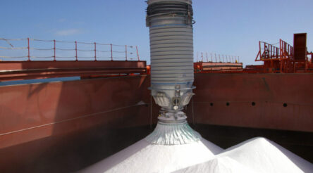 Image for Aluminium Council to absorb industry body for aluminium extruders