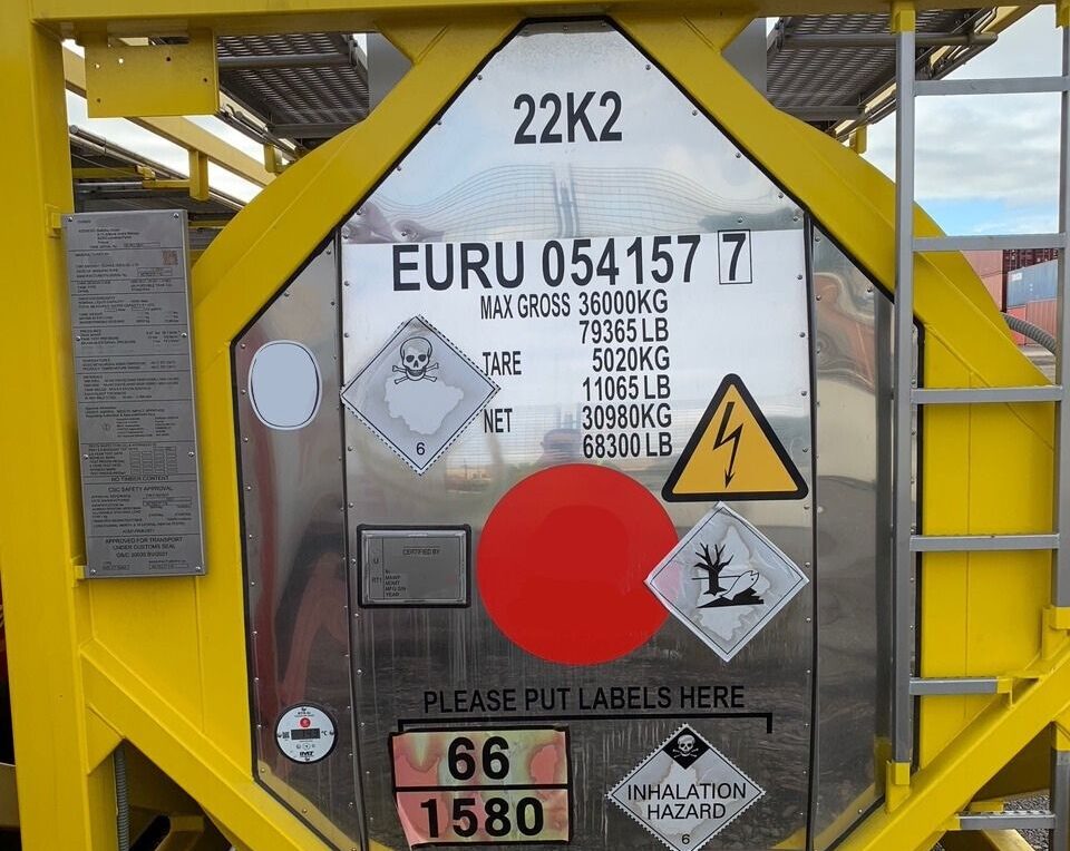 Chemical-container (1)