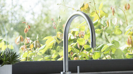 Image for Zip releases new series of water dispenser
