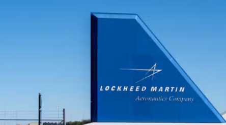 Image for Australia is axing a $7bn military satellite project, leaving defence comms potentially vulnerable