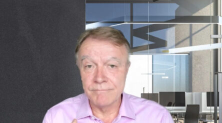 Image for Revving up the engine of progress