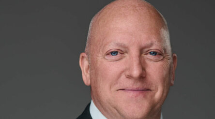 Image for 1414 Degrees hires new GM