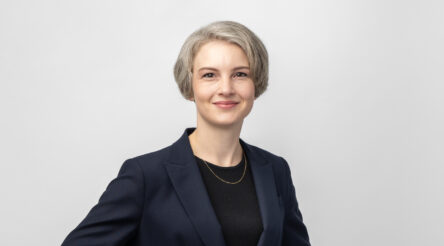 Image for Breakthrough Fellowship Program aims to help researchers become founders