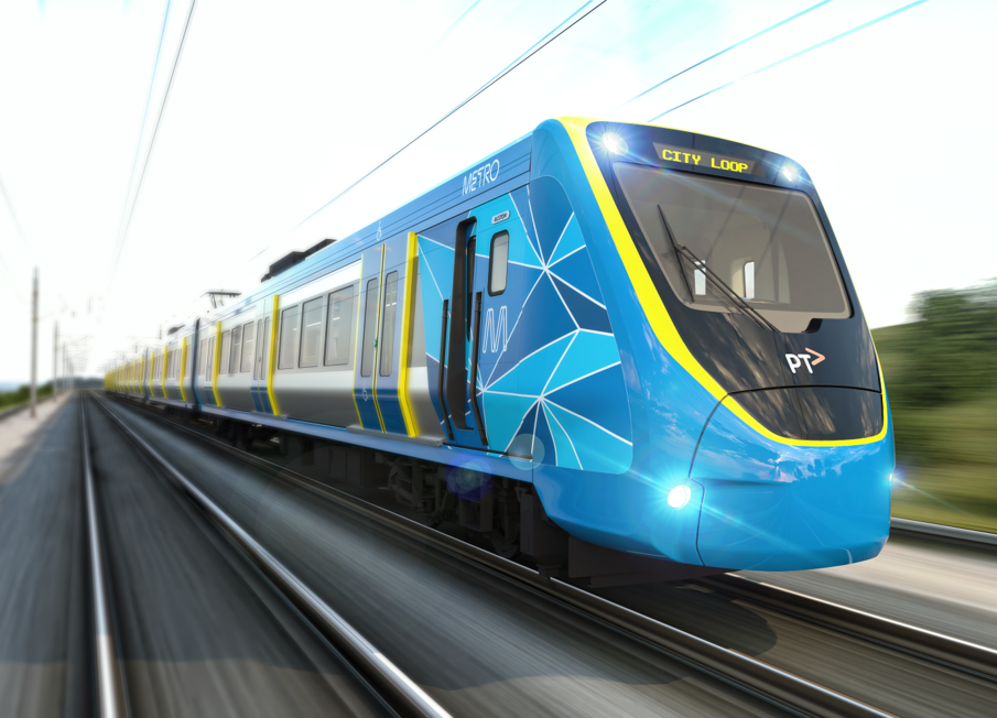 Melbourne_XMU_Train_Exterior (1)