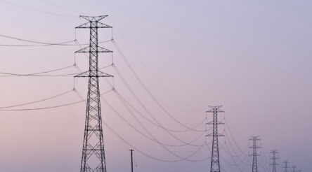 Image for Some industrial costs continuing to rise despite slowing CPI: Ai Group