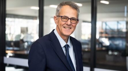 Image for Quickstep profit performance to continue – Chairman