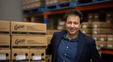 Image for A look at climate reporting obligations for manufacturers