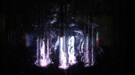 Image for Ammonia production tech startup believes it can cut nation’s fertiliser bill by a tenth