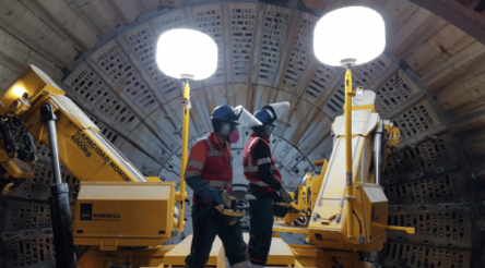 Image for Manufacturing news briefs – stories you might have missed