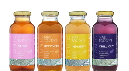 Image for Manufacturing news briefs – stories you might have missed