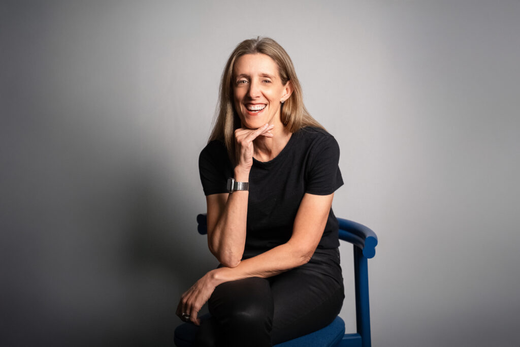 Voluntary action not enough to achieve circularity on packaging