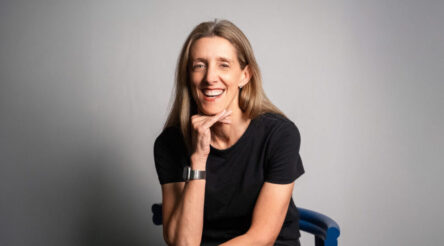 Image for Voluntary action not enough to achieve circularity on packaging