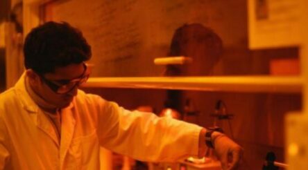 Image for NSW Physical Sciences Fund grant winners announced