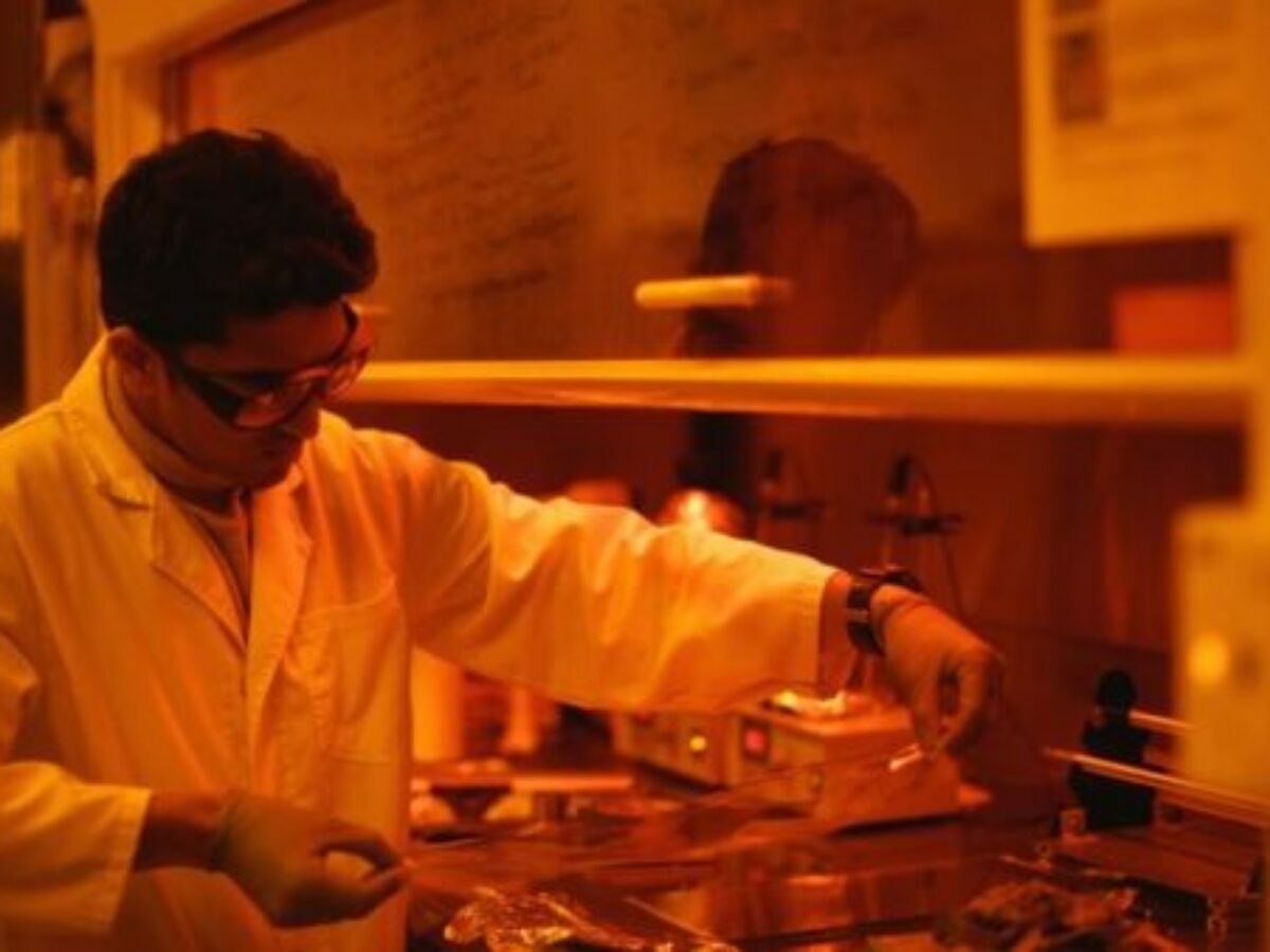 ScreenShot2021-09-04at1.09.44pm-e1655174586404-1200×900-c-default-1200×900-c-default