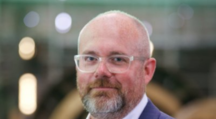 Image for Future Made in Australia tax breaks introduced