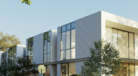 Image for Best of the week — the five most popular stories among readers, October 28 – November 1, 2024