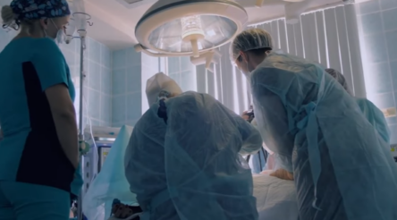 Image for Optiscan to develop AI gastrointestinal endomicroscope