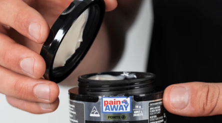 Image for Wellnex Life delays payment, seeks dual listing