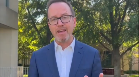 Image for Government ‘lapses’ some defence export permits to Israel