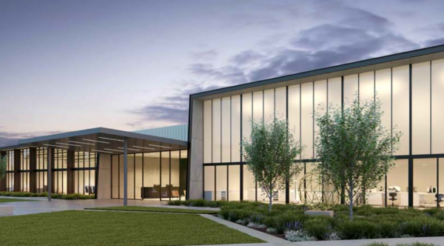 Image for WA automation precinct offers operational testing