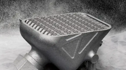 Image for PWR invests in the future, reaps a profit dip