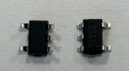 Image for Archer Materials receives advanced sensor prototype