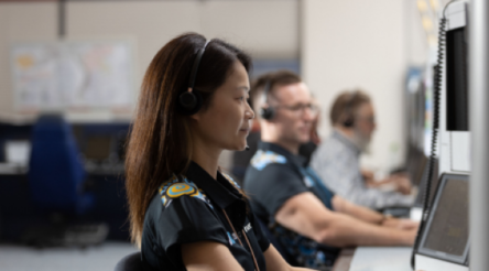 Image for Government actively tackling defence projects of concern – Conroy