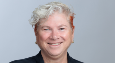 Image for An audit to plan for a future made in Australia – by Julie Harrison