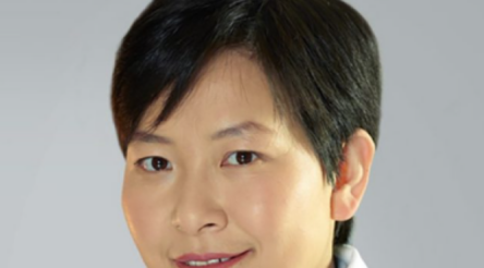 Image for RMIT University launches nanomanufacturing research centre