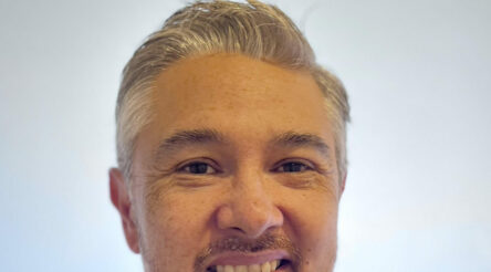 Image for Space Machines hires engineering boss