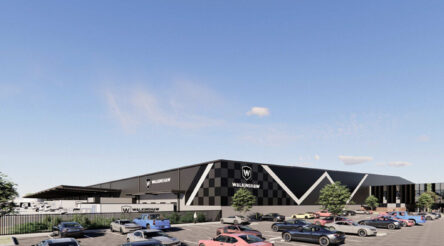 Image for Best of the week — the five most popular stories among readers, November 25 – November 29, 2024