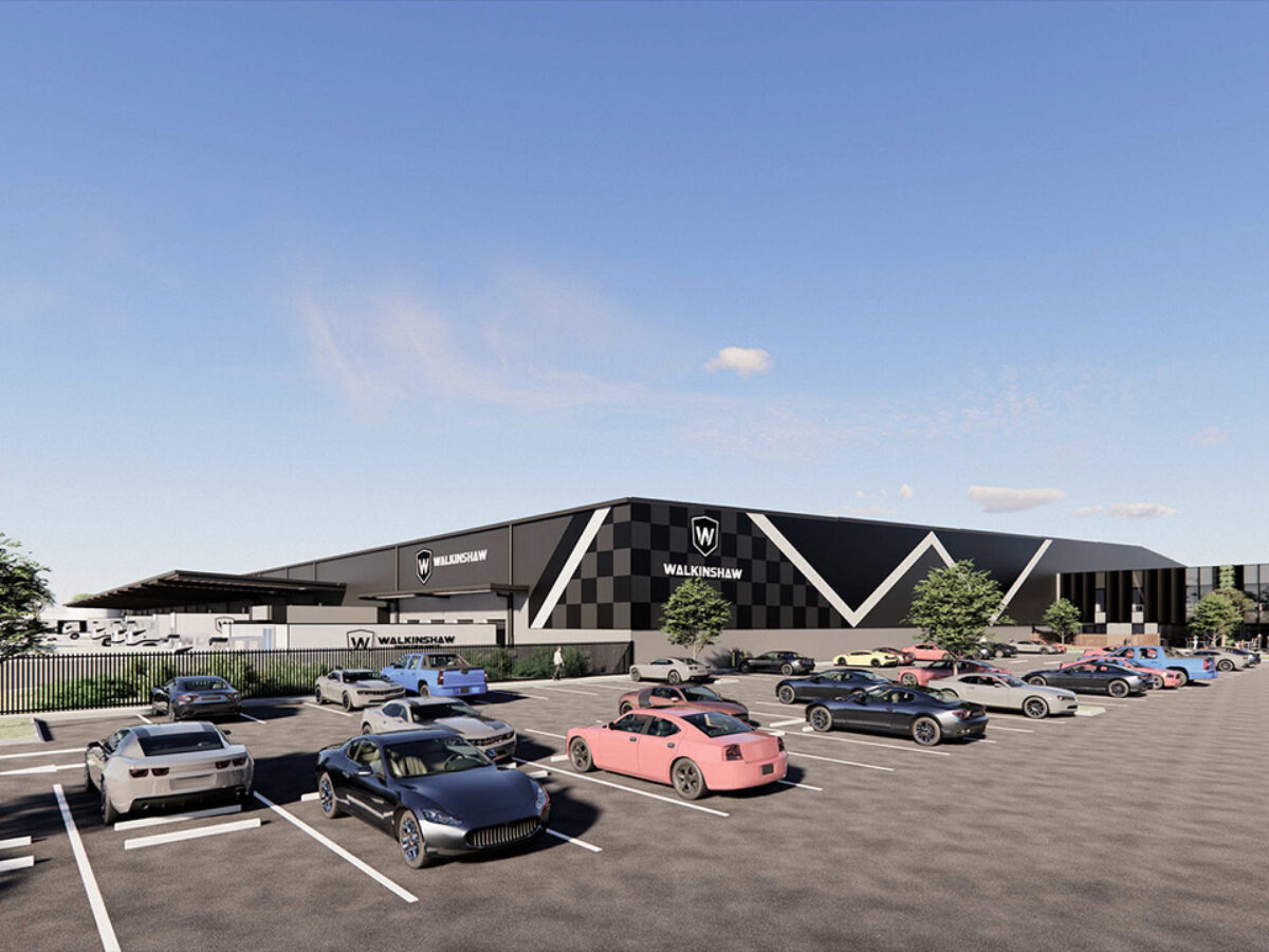 Walkinshaw-Automotive-Group-Expands-to-New-Site-md-1200×900-c-default