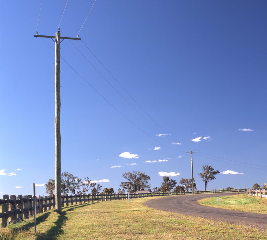 Wood-Products-Homepage-Image-1024×922