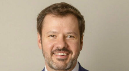 Image for Husic: NRF “on the cusp of announcing the first investments”