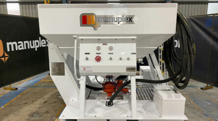 Image for Queensland government says it will expand MiQ program by $5 million annually