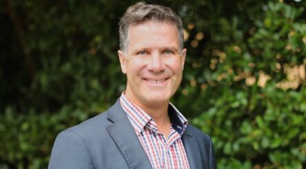 Image for Border region manufacturing SME network launches