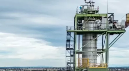 Image for Best of the week — the five most popular stories among readers, November 18 – November 22, 2024