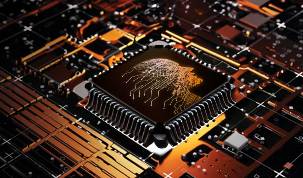 BrainChip has won a $1.8m US Air Force Research Labs contract to use its artificial intelligence that mimics the human brain in radar signalling processes.