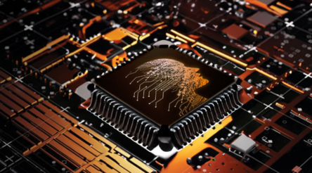 Image for BrainChip’s ‘human like’ AI wins it US Air Force radar contract