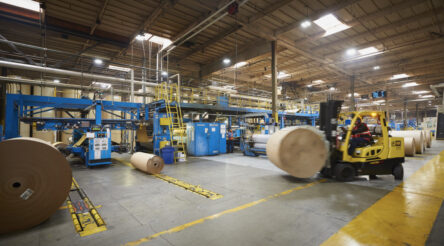 Image for Orora gets regulatory approvals for $1.775bn sale