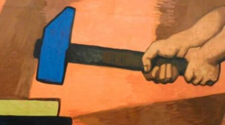 Image for Are you one of Australia’s most innovative manufacturers?