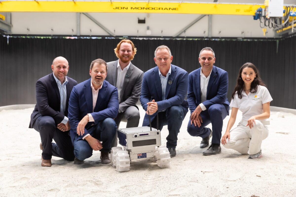 AusSpaceAgency_121224_11_190M1A0248