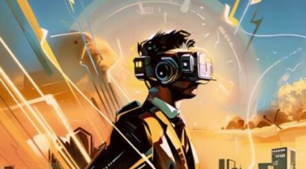 Image for 25 years of R&D reviews – By Dr John Howard