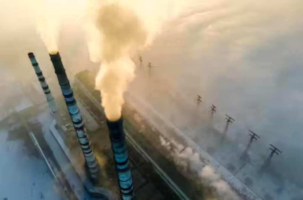 More coal and gas, less renewables: what a nuclear power plan for Australia would really mean