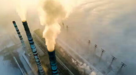 Image for More coal and gas, less renewables: what a nuclear power plan for Australia would really mean