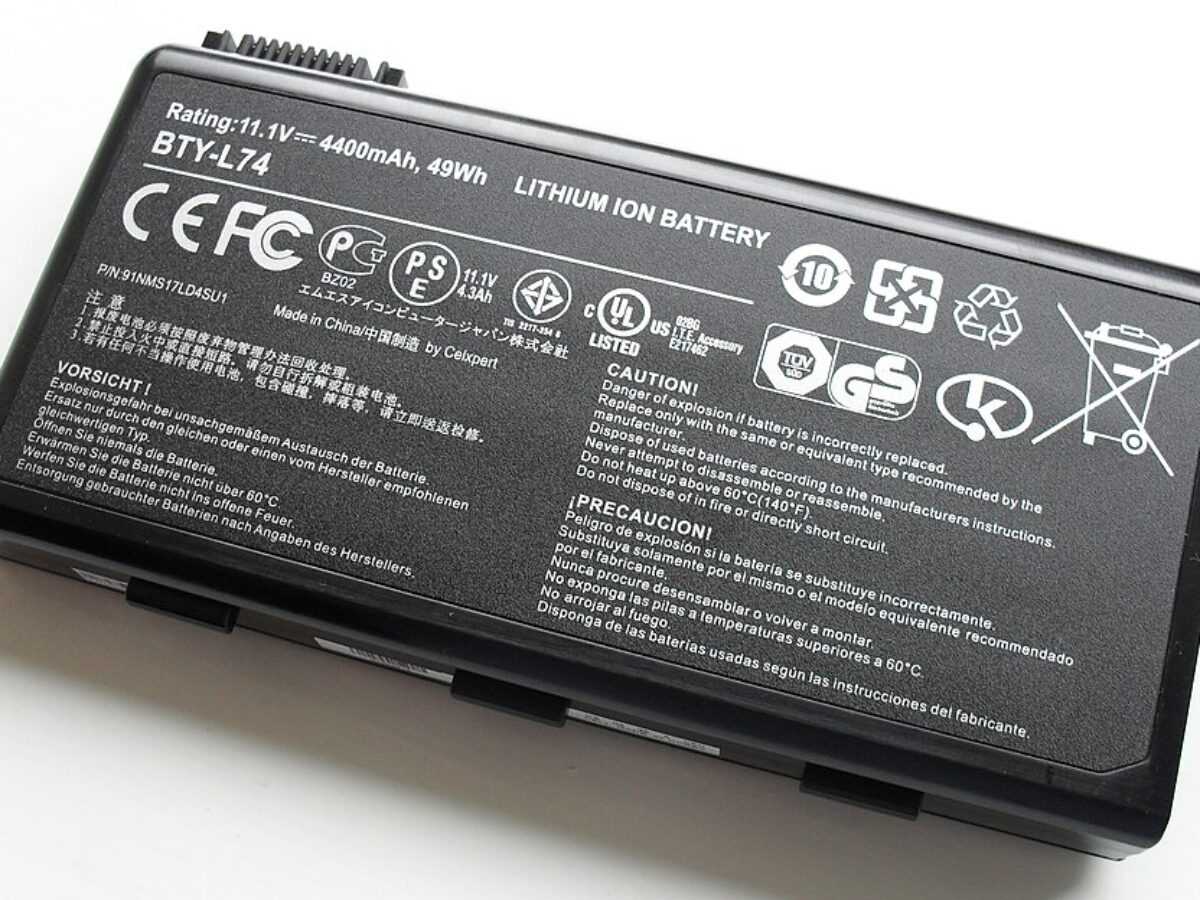 Li_ion_laptop_battery-1200×900-c-default