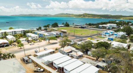 Image for Manufacturing news briefs – stories you might have missed