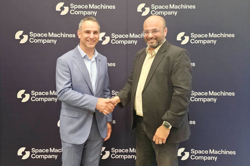 Manufacturing news briefs -- stories you might have missed