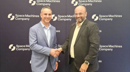 Image for Manufacturing news briefs — stories you might have missed